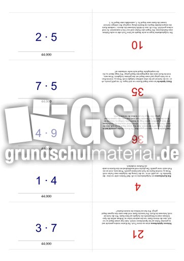 Kartei 1x1M 04.pdf